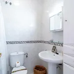 Ladera Del Mar Private Pool By Casasol Вілла *
