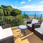 Ladera Del Mar Private Pool By Casasol Вілла *