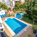 Ladera Del Mar Private Pool By Casasol Нерха