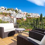 Ladera Del Mar Private Pool By Casasol Вілла