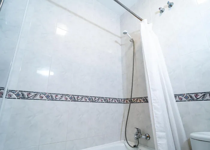 Ladera Del Mar Private Pool By Casasol Villa Nerja