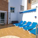 Ladera Del Mar Private Pool By Casasol Вилла
