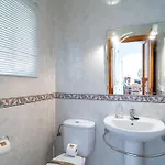 Вилла Ladera Del Mar Private Pool By Casasol *