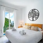 Ladera Del Mar Private Pool By Casasol Вилла *