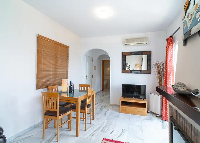 Ladera Del Mar Private Pool By Casasol