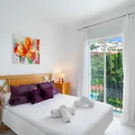Ladera Del Mar Private Pool By Casasol